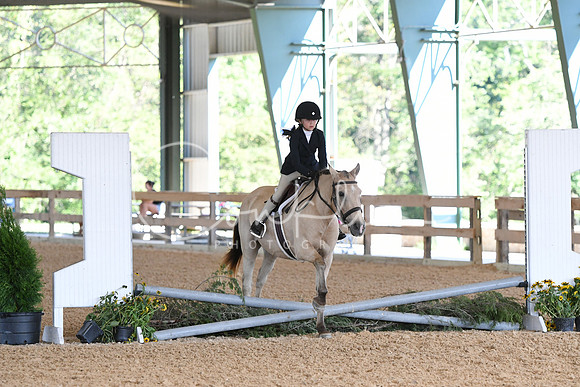 HSM_0034