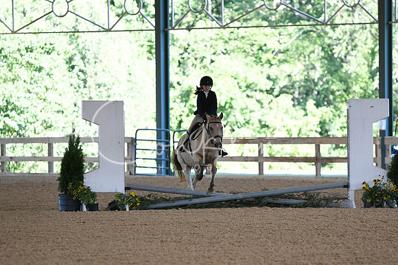 HSM_0036