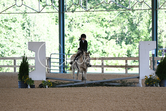 HSM_0037