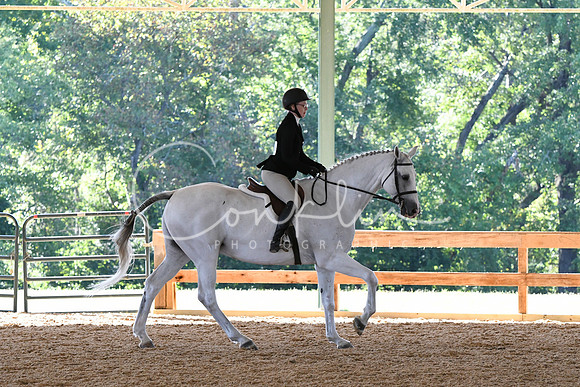 HSM_0591
