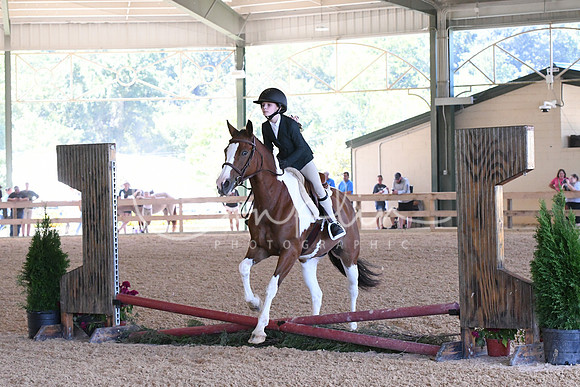 HSM_1904