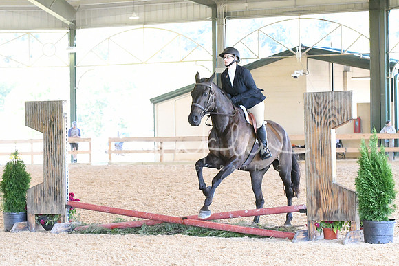 HSM_1086