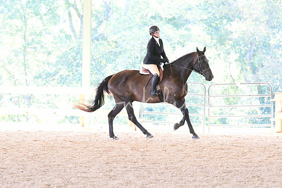 HSM_1090