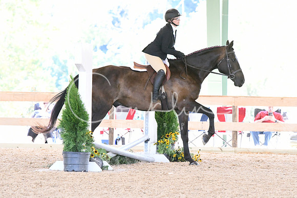 HSM_1092