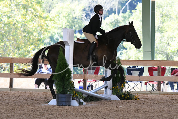 HSM_1091