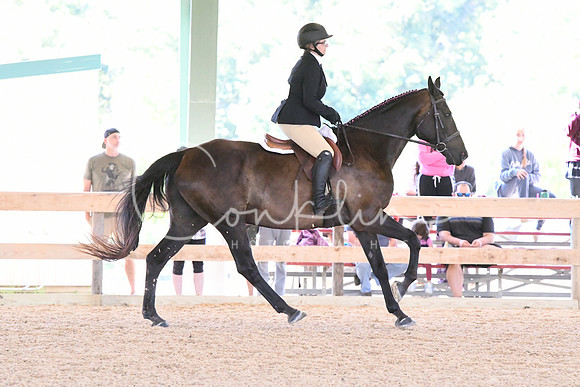 HSM_1093