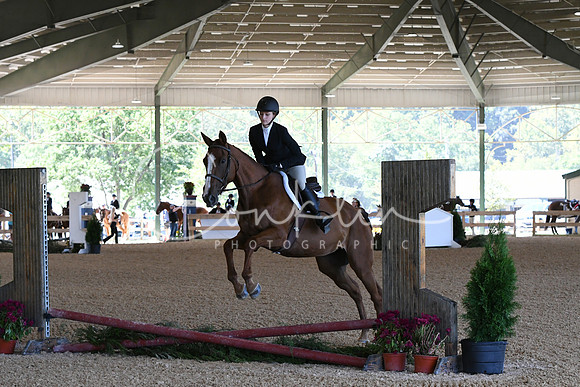 HSM_8624