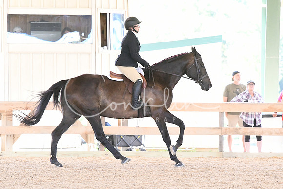 HSM_1098