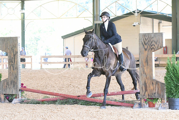 HSM_1095