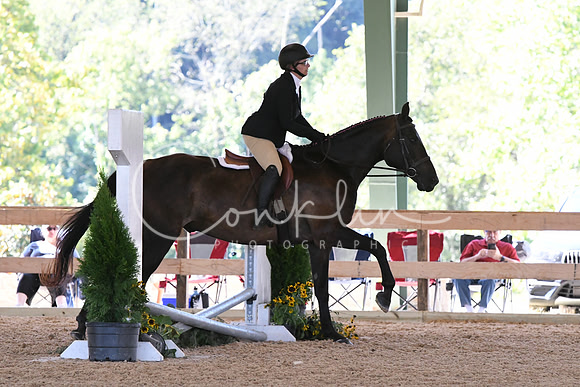 HSM_1097