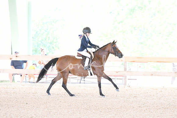 HSM_9088
