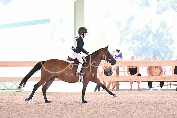 HSM_9094