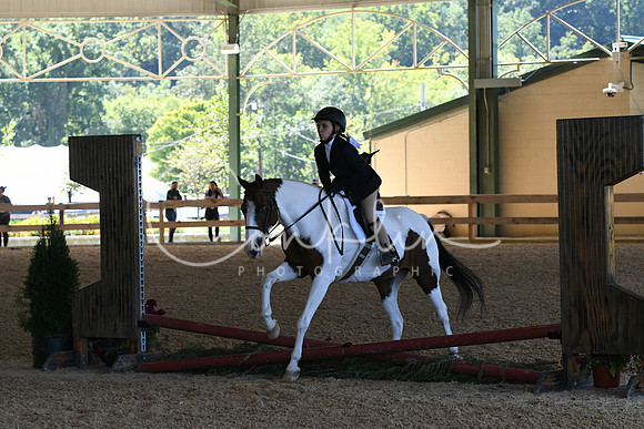 HSM_9012