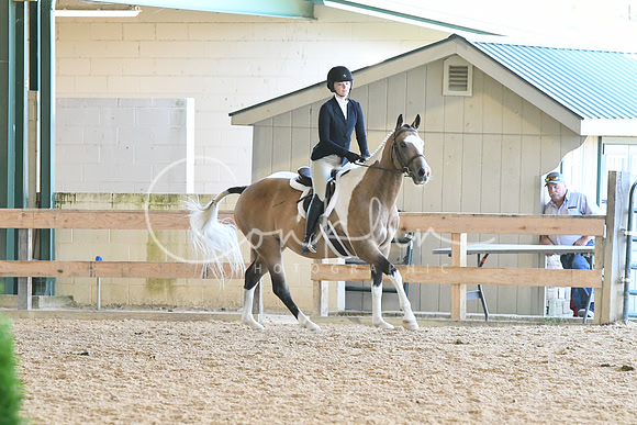HSM_1055