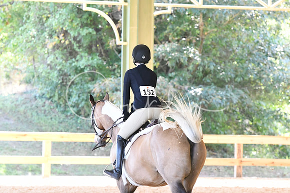 HSM_1058