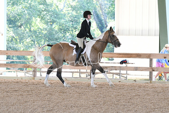 HSM_1059