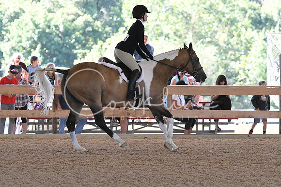 HSM_1065