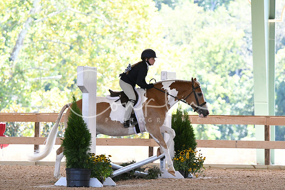 HSM_8687
