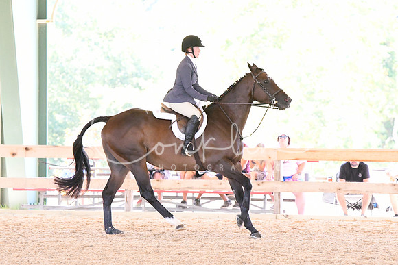 HSM_1218