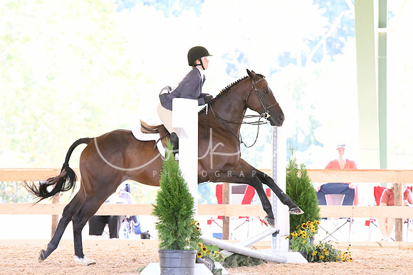 HSM_1224