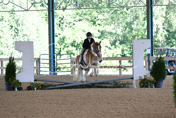 HSM_9746