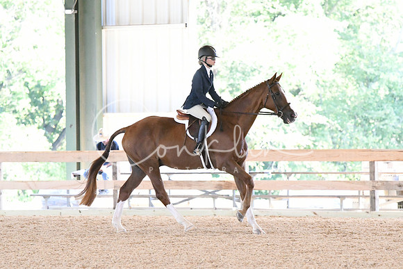 HSM_2943
