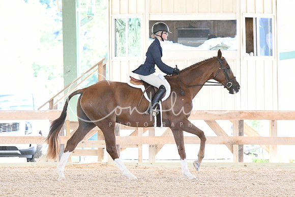 HSM_2950