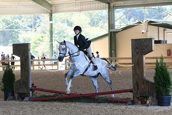 HSM_8924