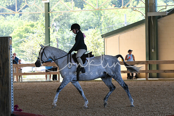 HSM_8931