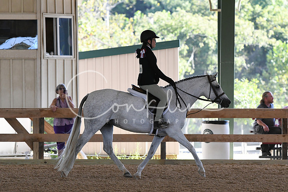 HSM_2960