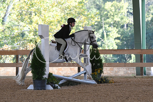 HSM_2959
