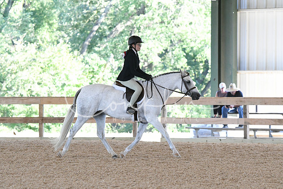 HSM_2961
