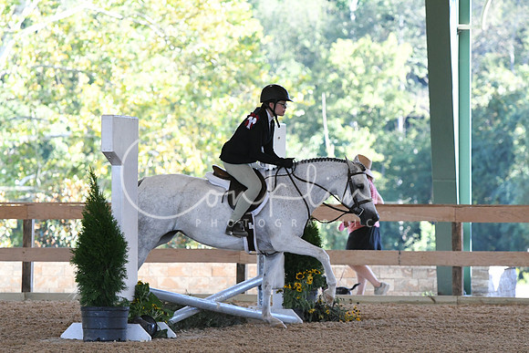 HSM_2963