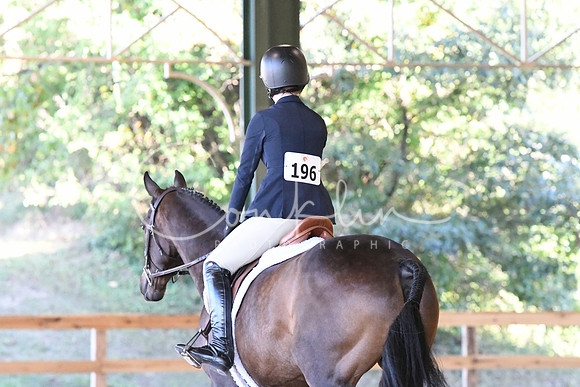 HSM_2901