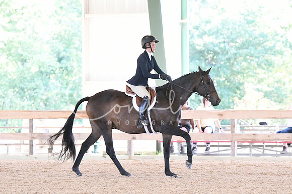 HSM_2906