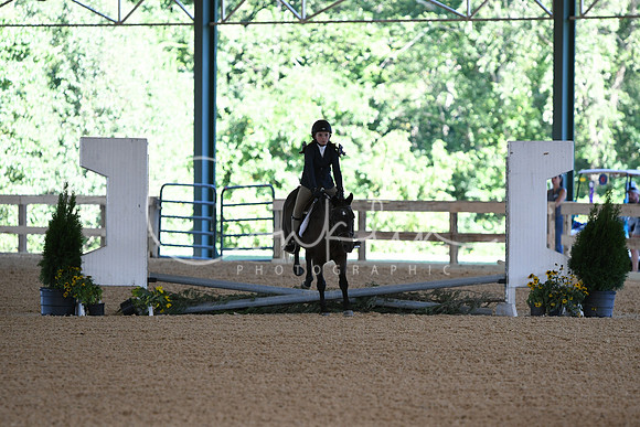 HSM_0003