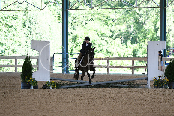 HSM_0007