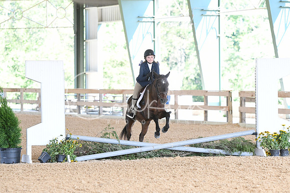 HSM_0009