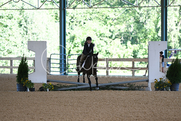 HSM_0008