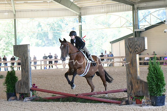HSM_1749