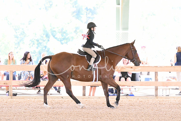 HSM_1754