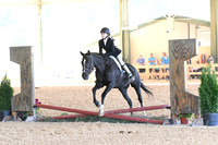 HSM_2779