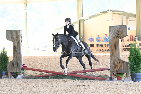 HSM_2779
