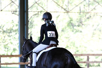 HSM_2780