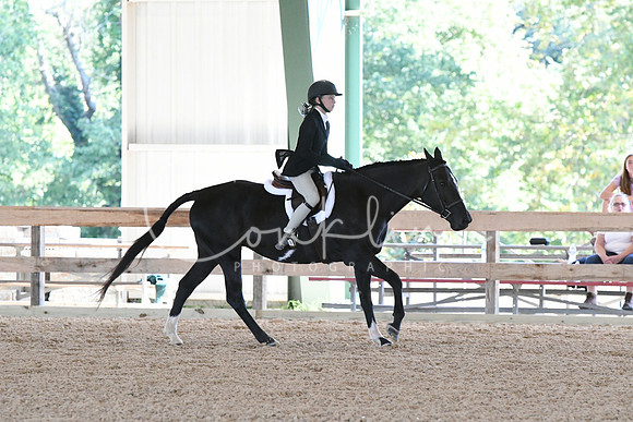 HSM_2781