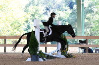HSM_2782