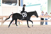 HSM_2783