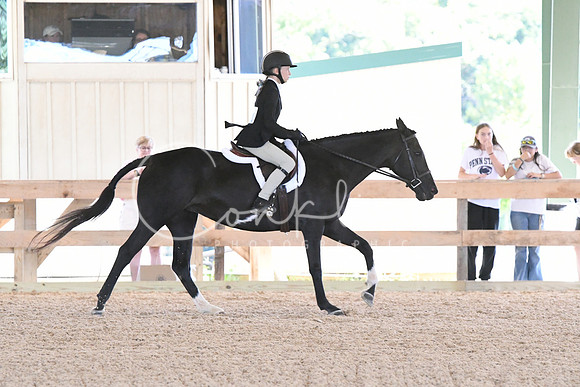 HSM_2783