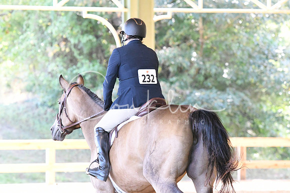 HSM_1033