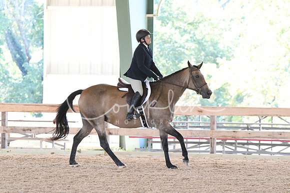 HSM_1034